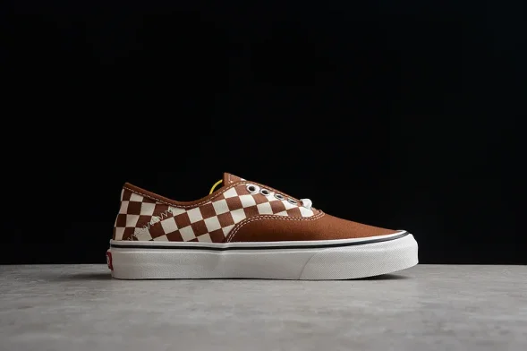 Vans Authentic VN0A5HYPAXS 