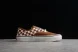 Vans Authentic VN0A5HYPAXS 