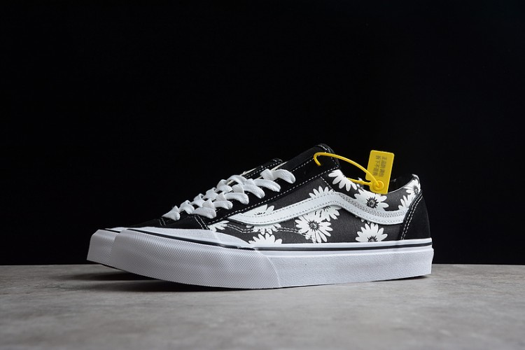 Vans Style 36 Decor SF VN0A6DZ5SJG