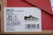 Vans Style 36 Decor SF VN0A6DZ5SJG 