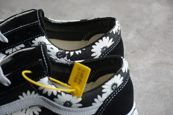 Vans Style 36 Decor SF VN0A6DZ5SJG 