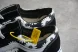 Vans Style 36 Decor SF VN0A6DZ5SJG 
