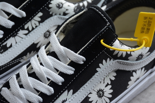 Vans Style 36 Decor SF VN0A6DZ5SJG 