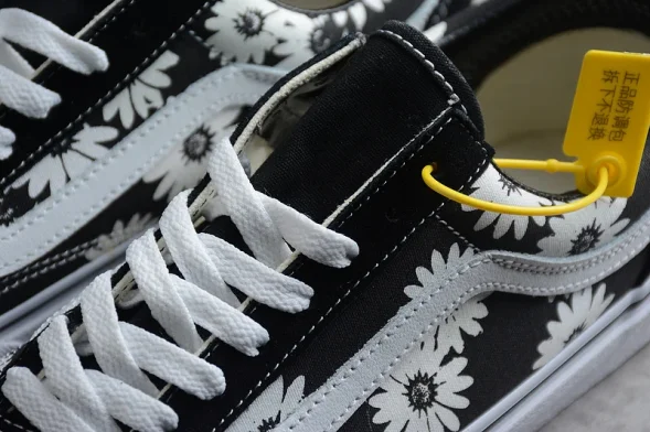 Vans Style 36 Decor SF VN0A6DZ5SJG 
