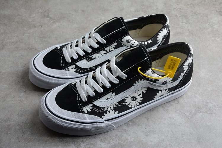 Vans Style 36 Decor SF VN0A6DZ5SJG