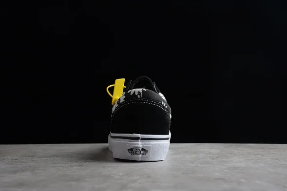 Vans Style 36 Decor SF VN0A6DZ5SJG 