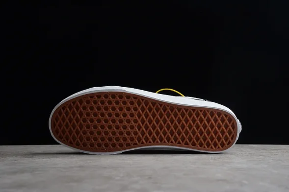 Vans Style 36 Decor SF VN0A6DZ5SJG 