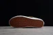 Vans Style 36 Decor SF VN0A6DZ5SJG 