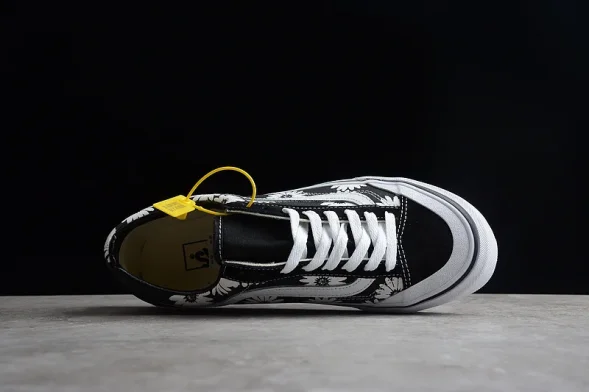 Vans Style 36 Decor SF VN0A6DZ5SJG 