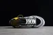 Vans Style 36 Decor SF VN0A6DZ5SJG 