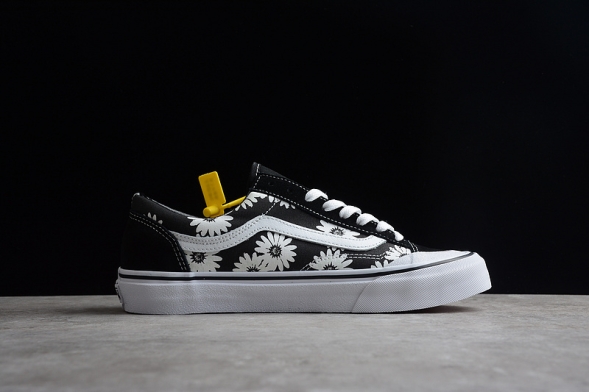 Vans Style 36 Decor SF VN0A6DZ5SJG 