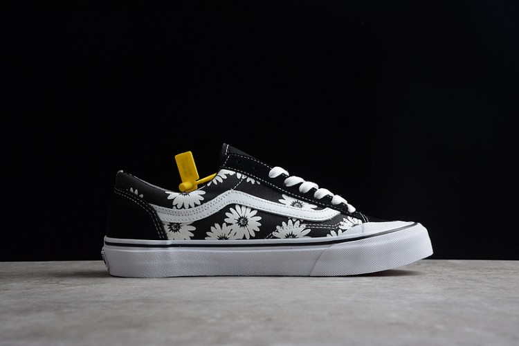 Vans Style 36 Decor SF VN0A6DZ5SJG