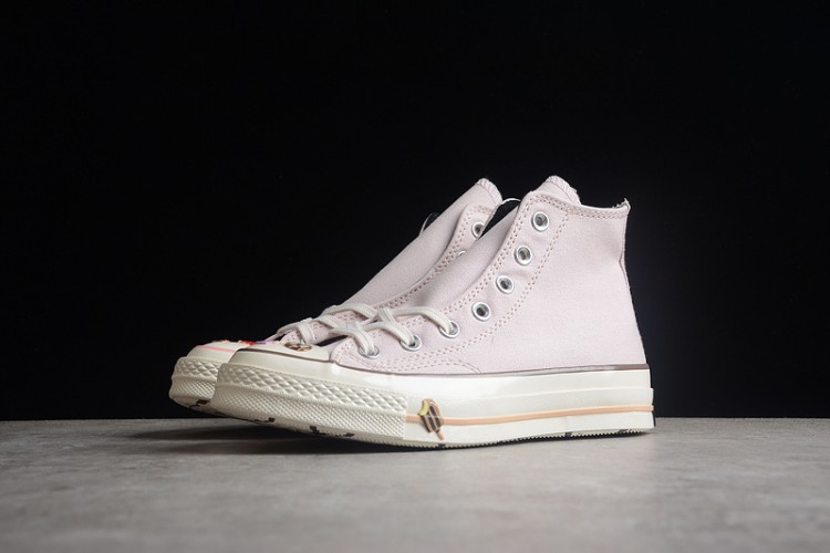 Converse All Star Classic 1970s A03750C