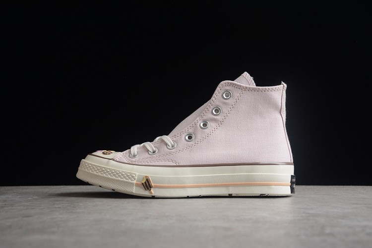 Converse All Star Classic 1970s A03750C