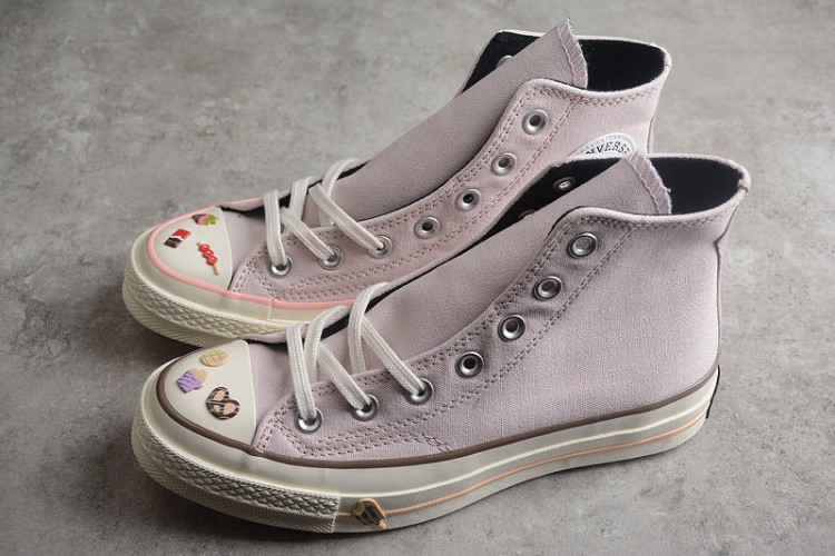 Converse All Star Classic 1970s A03750C