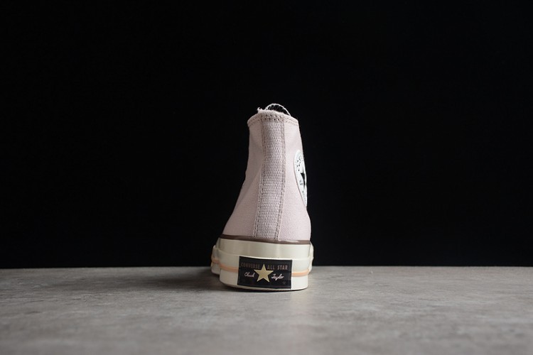 Converse All Star Classic 1970s A03750C