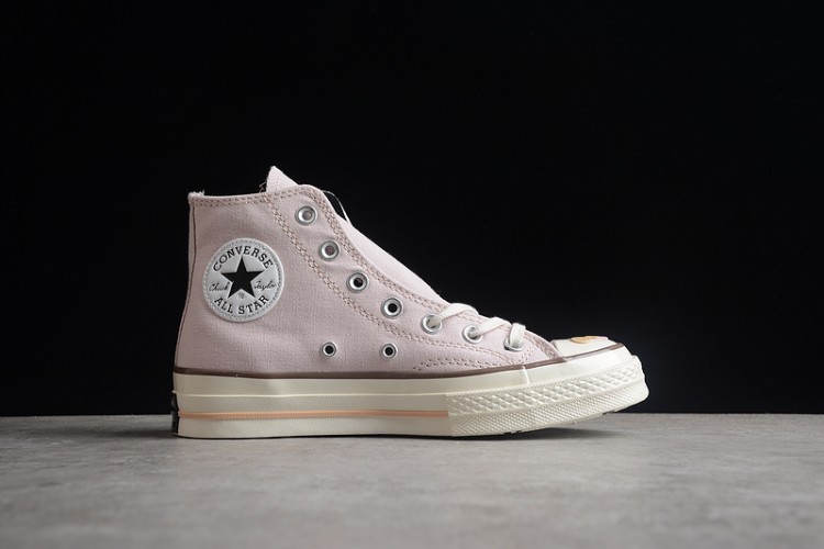 Converse All Star Classic 1970s A03750C