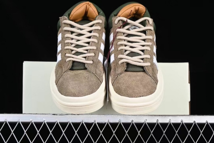  Bad Bunny x adidas Campus ID7950