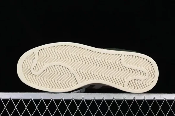 Bad Bunny x adidas Campus ID7950 
