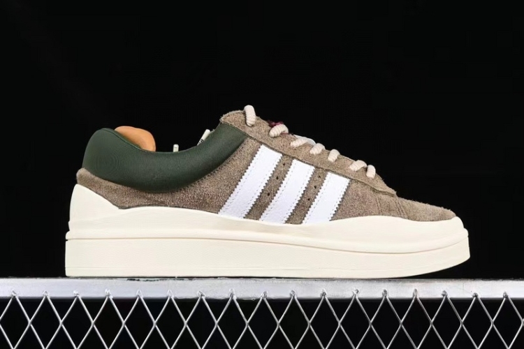  Bad Bunny x adidas Campus ID7950