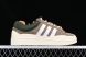 Bad Bunny x adidas Campus ID7950 