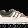 Bad Bunny x adidas Campus ID7950