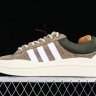 Bad Bunny x adidas Campus ID7950