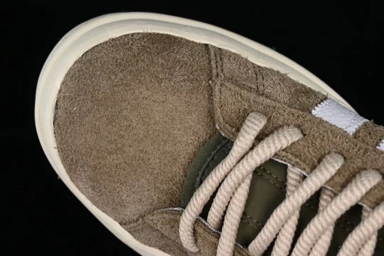  Bad Bunny x adidas Campus ID7950