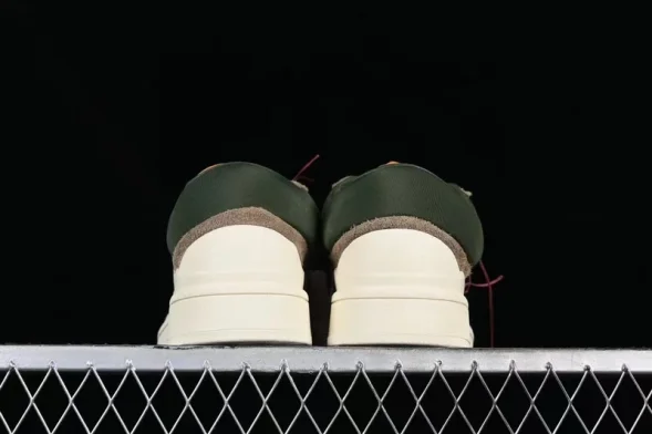Bad Bunny x adidas Campus ID7950 