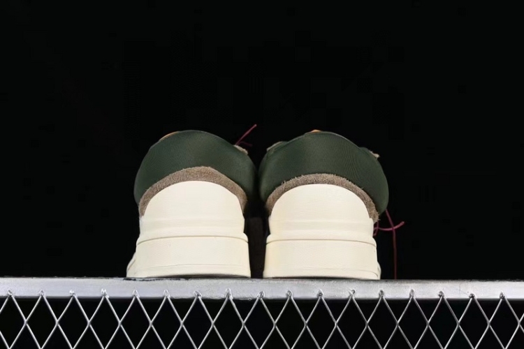  Bad Bunny x adidas Campus ID7950