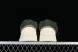 Bad Bunny x adidas Campus ID7950 