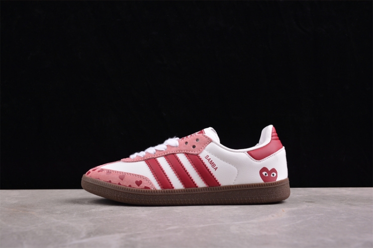  Adidas Samba OG FW2414