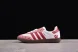 Adidas Samba OG FW2414 