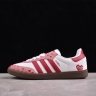  Adidas Samba OG FW2414
