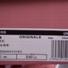  Adidas Samba OG FW2414