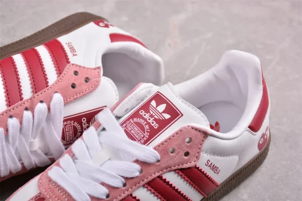 Adidas Samba OG FW2414 