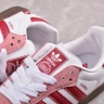  Adidas Samba OG FW2414
