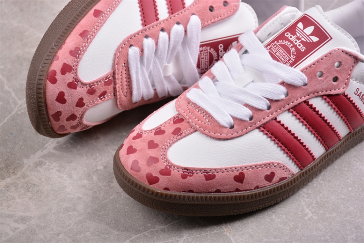  Adidas Samba OG FW2414
