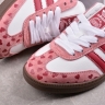  Adidas Samba OG FW2414