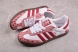 Adidas Samba OG FW2414 