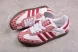 Adidas Samba OG FW2414 