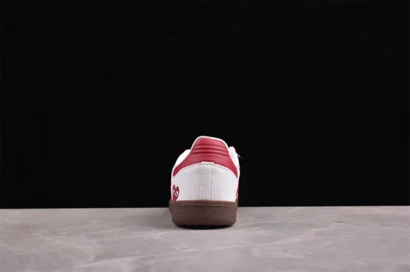 Adidas Samba OG FW2414 