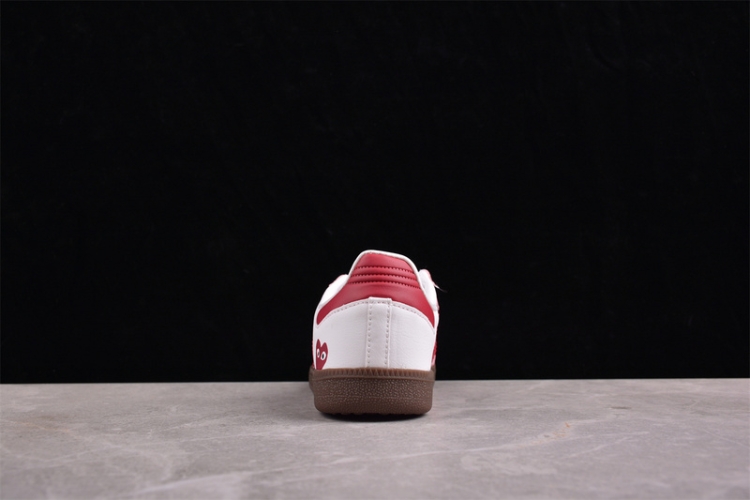  Adidas Samba OG FW2414