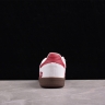  Adidas Samba OG FW2414