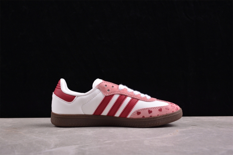  Adidas Samba OG FW2414