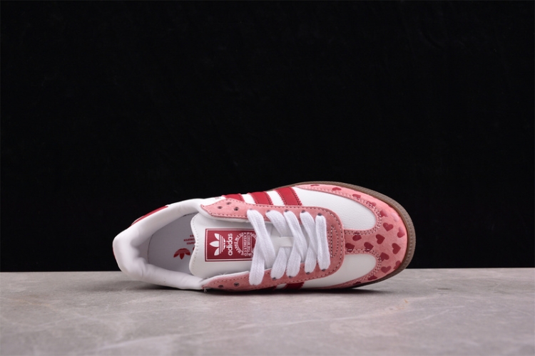  Adidas Samba OG FW2414