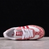  Adidas Samba OG FW2414
