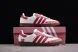 Adidas Samba OG FW2414 