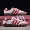  Adidas Samba OG FW2414
