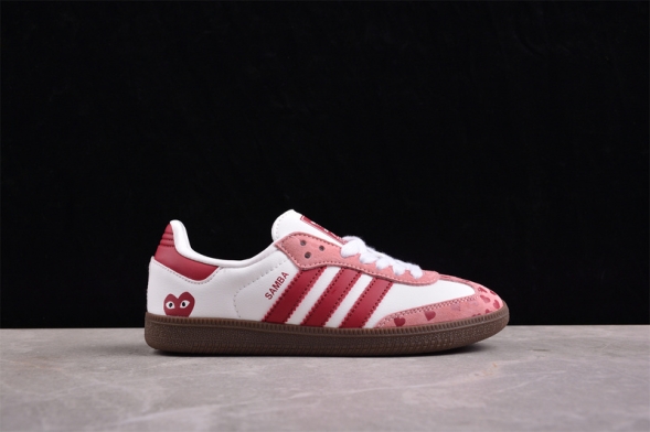 Adidas Samba OG FW2414 